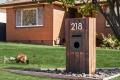 Recently Renovated 3-Bedroom Home in Hepburn