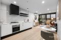 DESIGNER STYLE IN A PRIME LOCALE