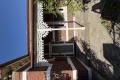 Spacious Double Front Brick House!