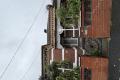 Spacious Double Front Brick House!