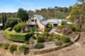 A Lifestyle Retreat in Daylesford Spa Country