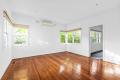 Your Perfect Family Home