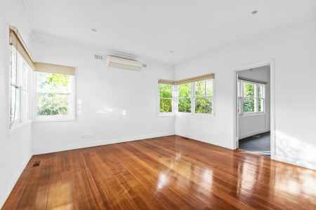 Your Perfect Family Home
