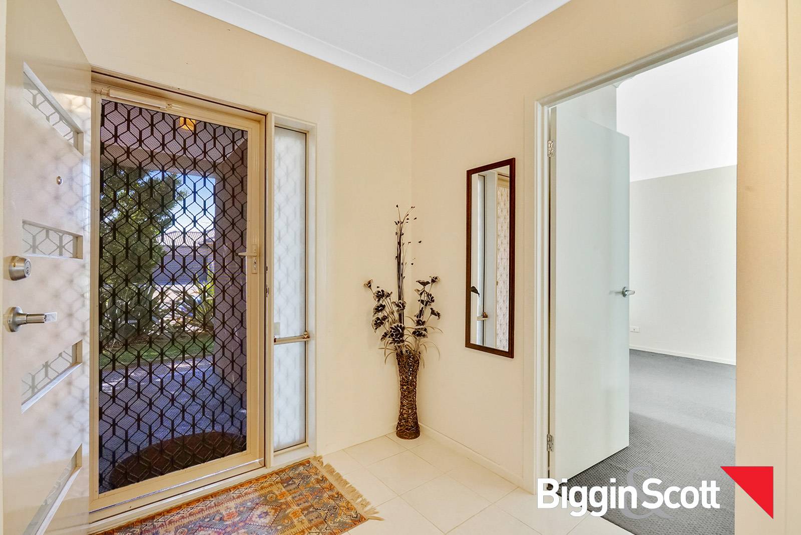 57 Brownlow Drive, Point Cook VIC 3030, Point Cook - Thumbnail 3
