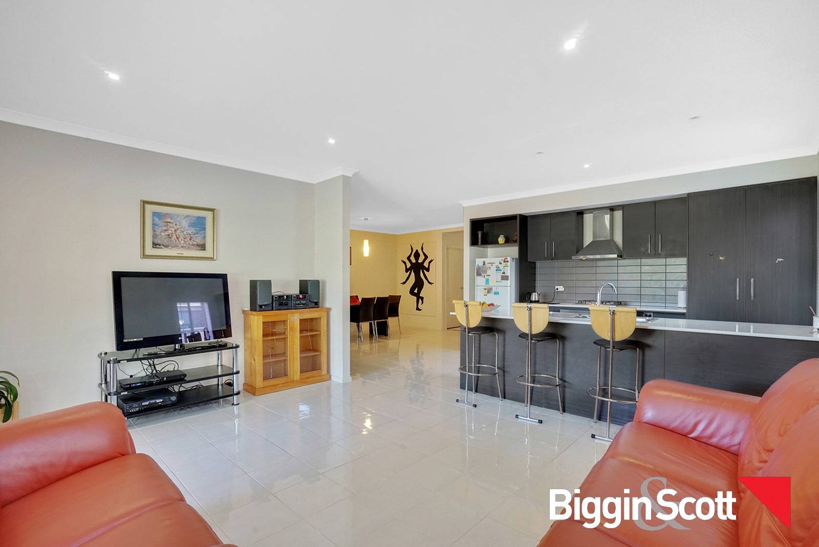 57 Brownlow Drive, Point Cook VIC 3030, Point Cook - Thumbnail 6