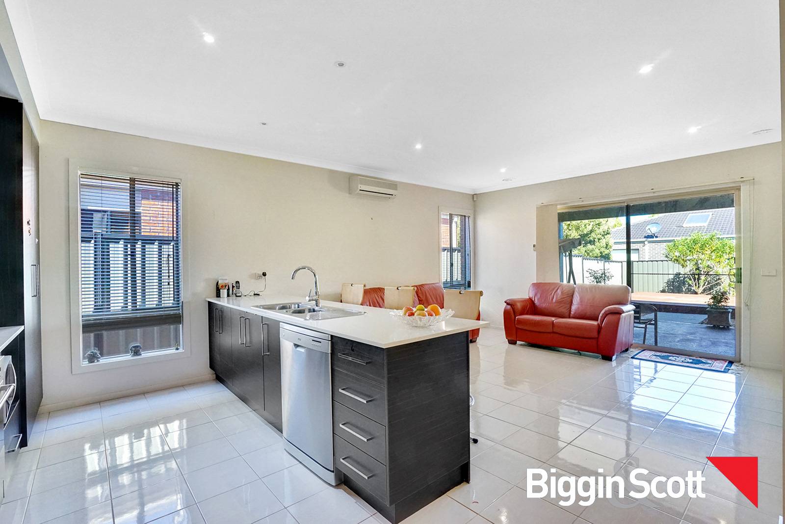 57 Brownlow Drive, Point Cook VIC 3030, Point Cook - Thumbnail 5