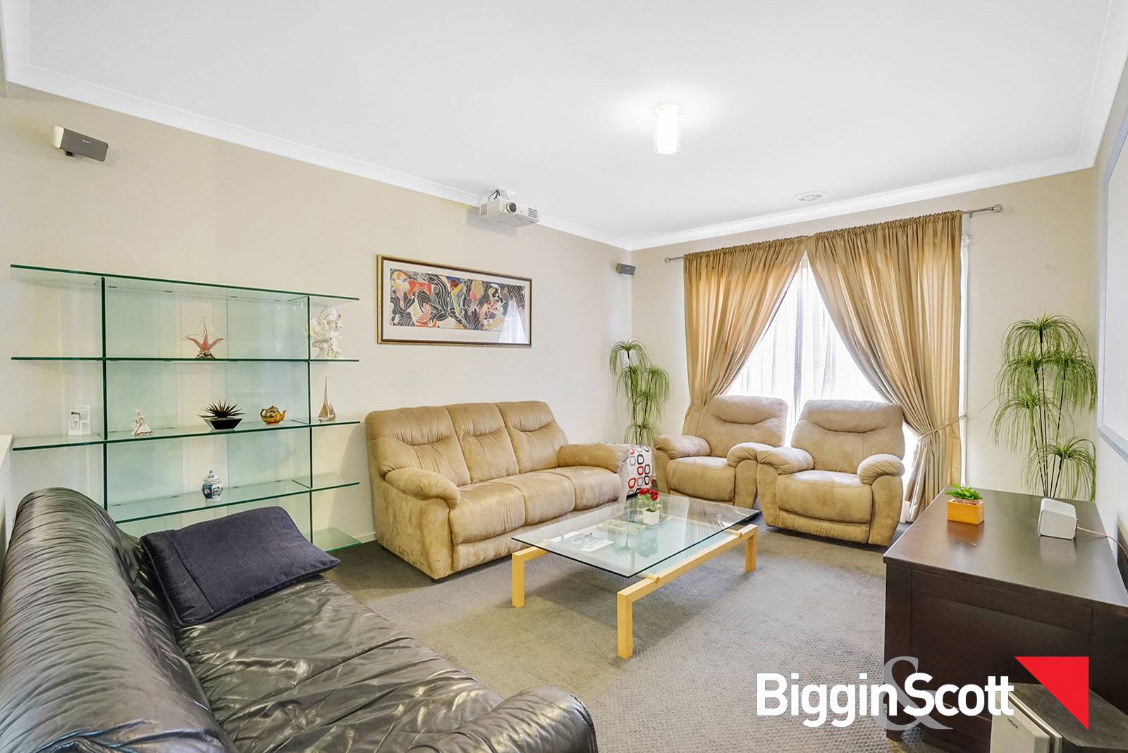 57 Brownlow Drive, Point Cook VIC 3030, Point Cook - Thumbnail 4