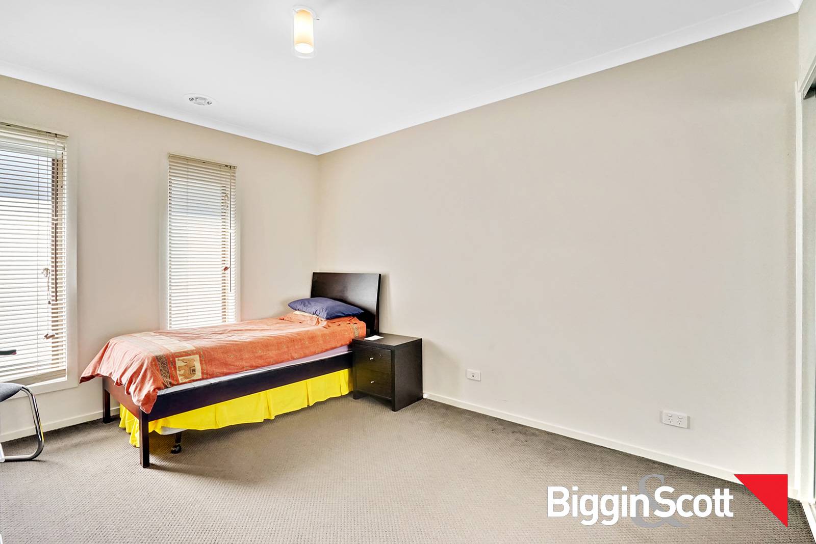 57 Brownlow Drive, Point Cook VIC 3030, Point Cook - Thumbnail 8
