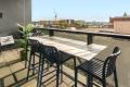 Luxton Apartment 506