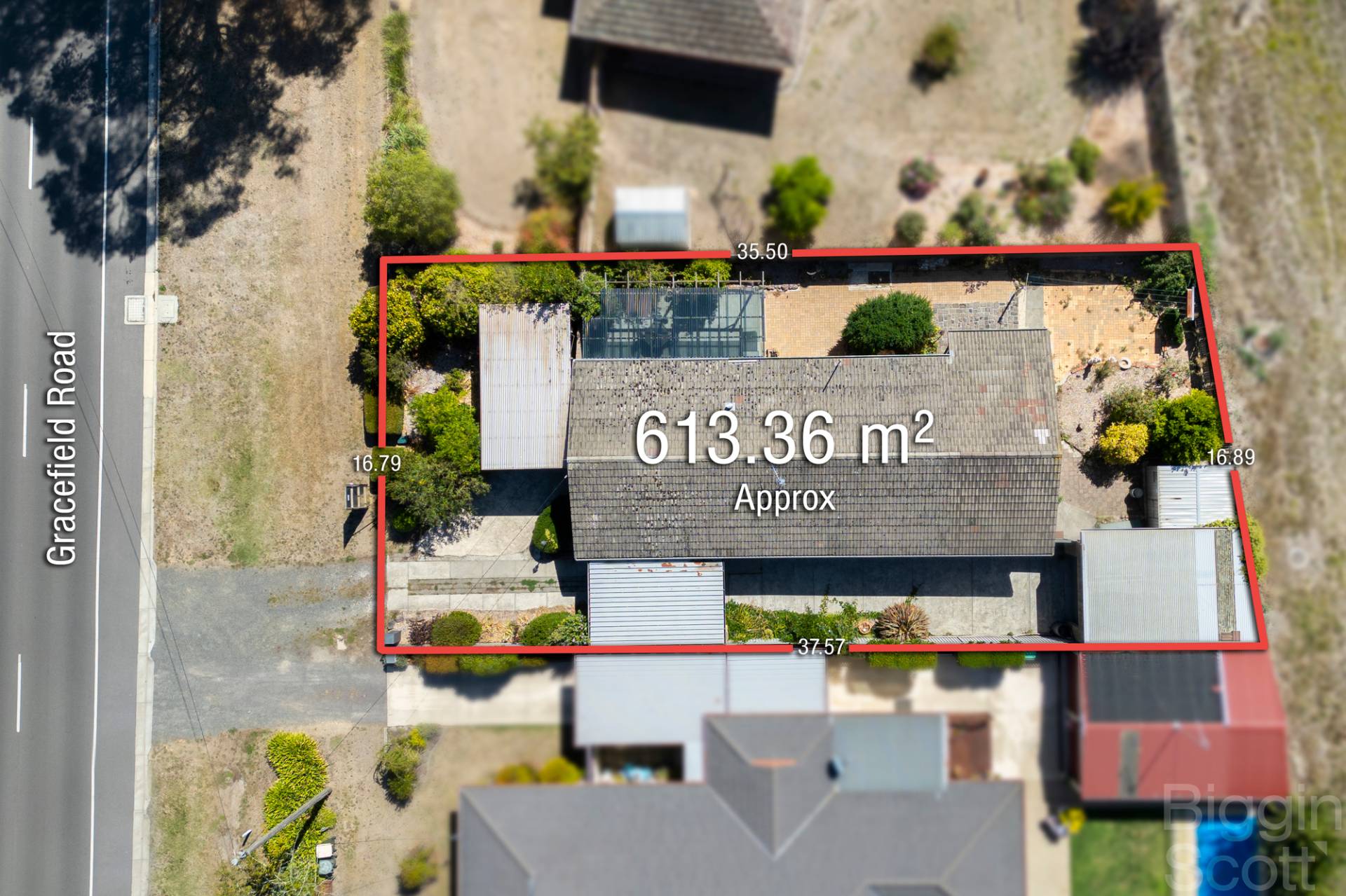 9 Gracefield Road, Brown Hill VIC 3350, Brown Hill - Thumbnail 2