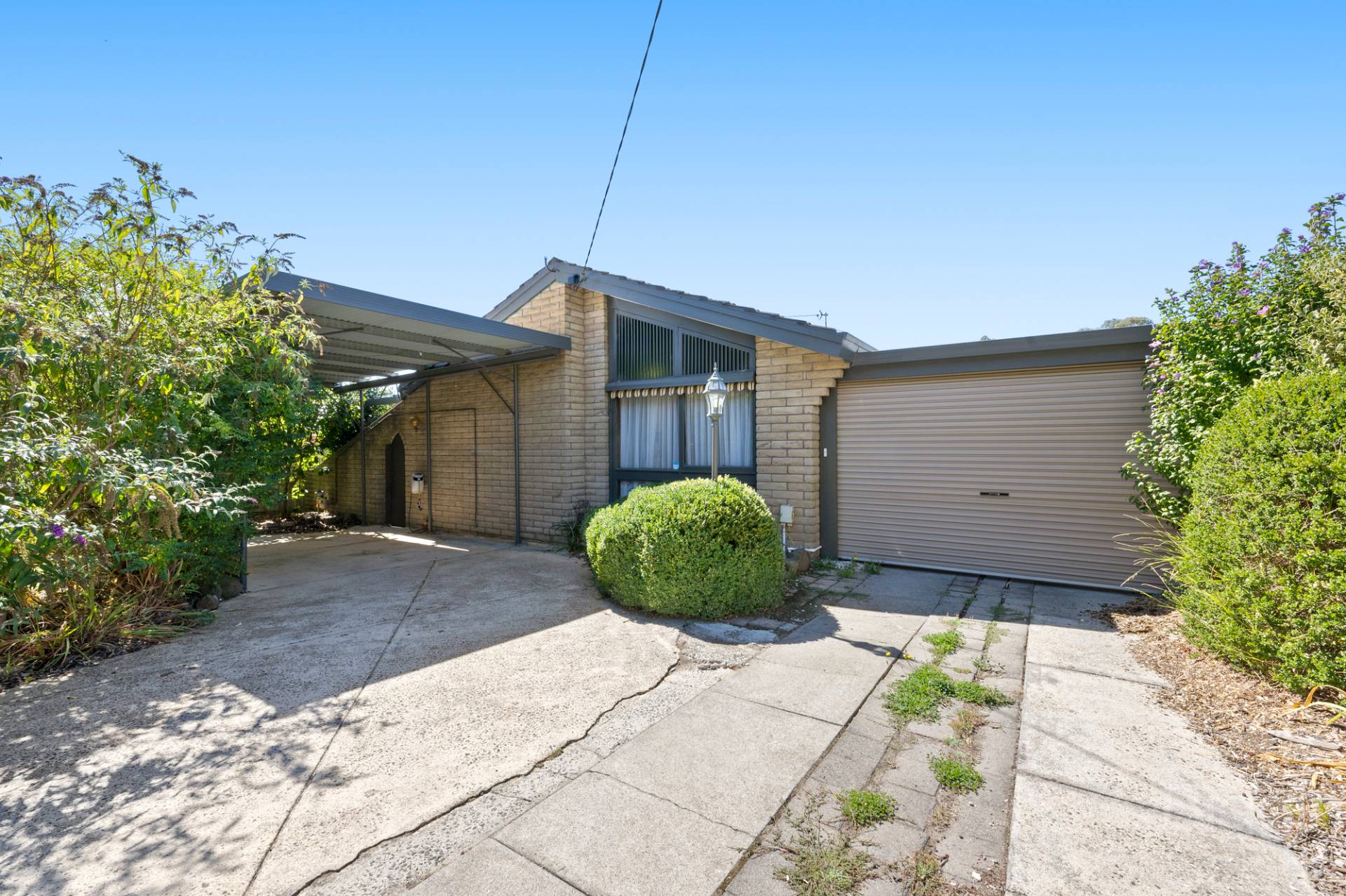 9 Gracefield Road, Brown Hill VIC 3350, Brown Hill - Image 1