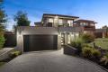 Inspection By Appointment - Please Contact Agent - Contemporary Elegance in a Serene Court Setting