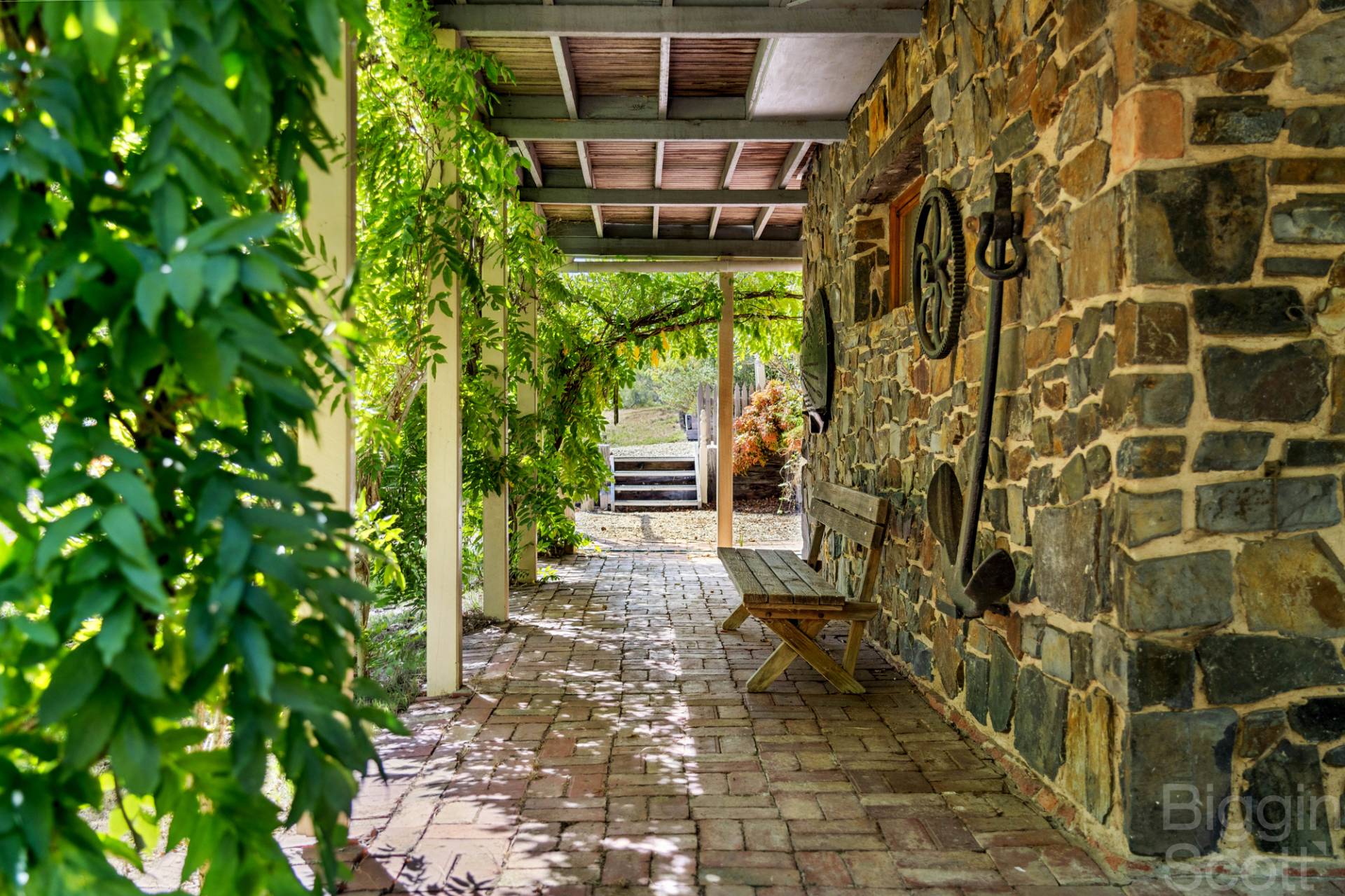 23 Burrall Street, Daylesford VIC 3460