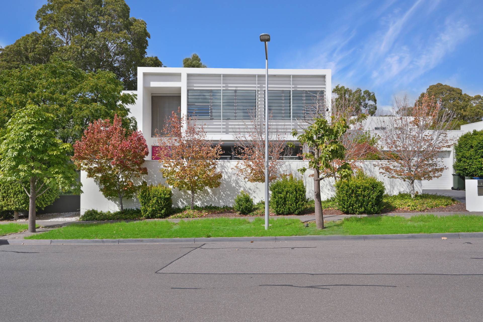 9 Park Avenue, Kew VIC 3101