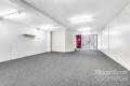 Boutique Ground Floor Office Space Available Now... 