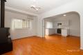Spacious 3-Bedroom Home in Prime Abbotsford Location