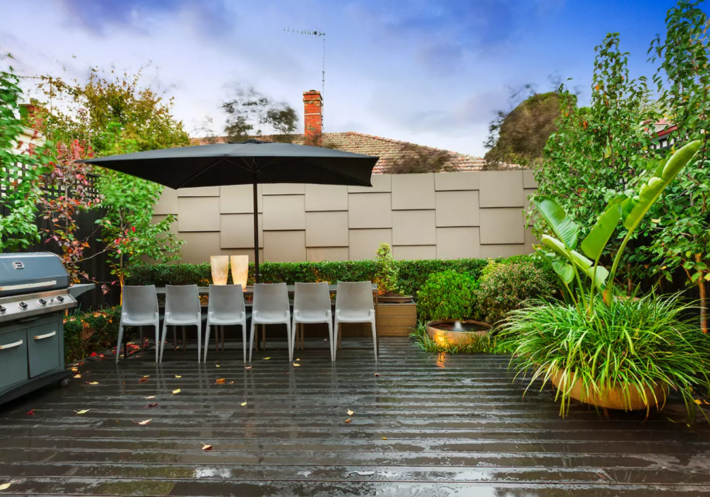 74 Lewisham Road, Windsor, VIC, Windsor - Thumbnail 2