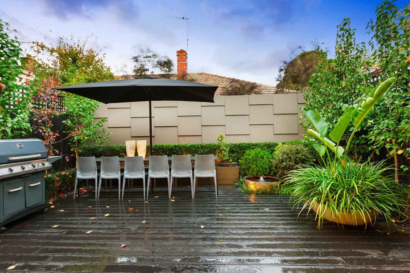 74 Lewisham Road, Windsor, VIC, Windsor - Image 1