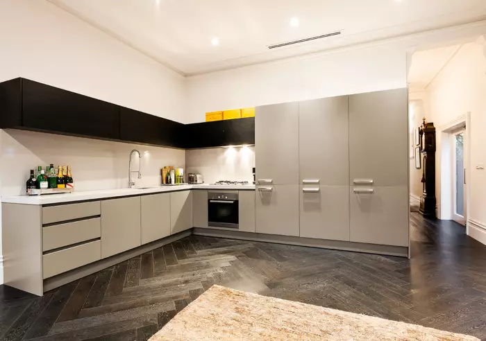 74 Lewisham Road, Windsor, VIC, Windsor - Thumbnail 5