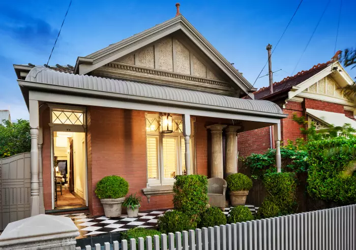 74 Lewisham Road, Windsor, VIC, Windsor - Thumbnail 3