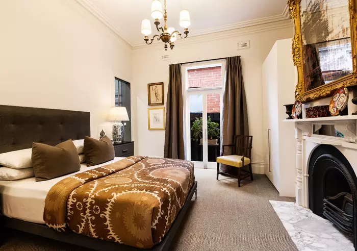 74 Lewisham Road, Windsor, VIC, Windsor - Thumbnail 6