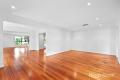A Wealth of Family Space in the Legend Estate
