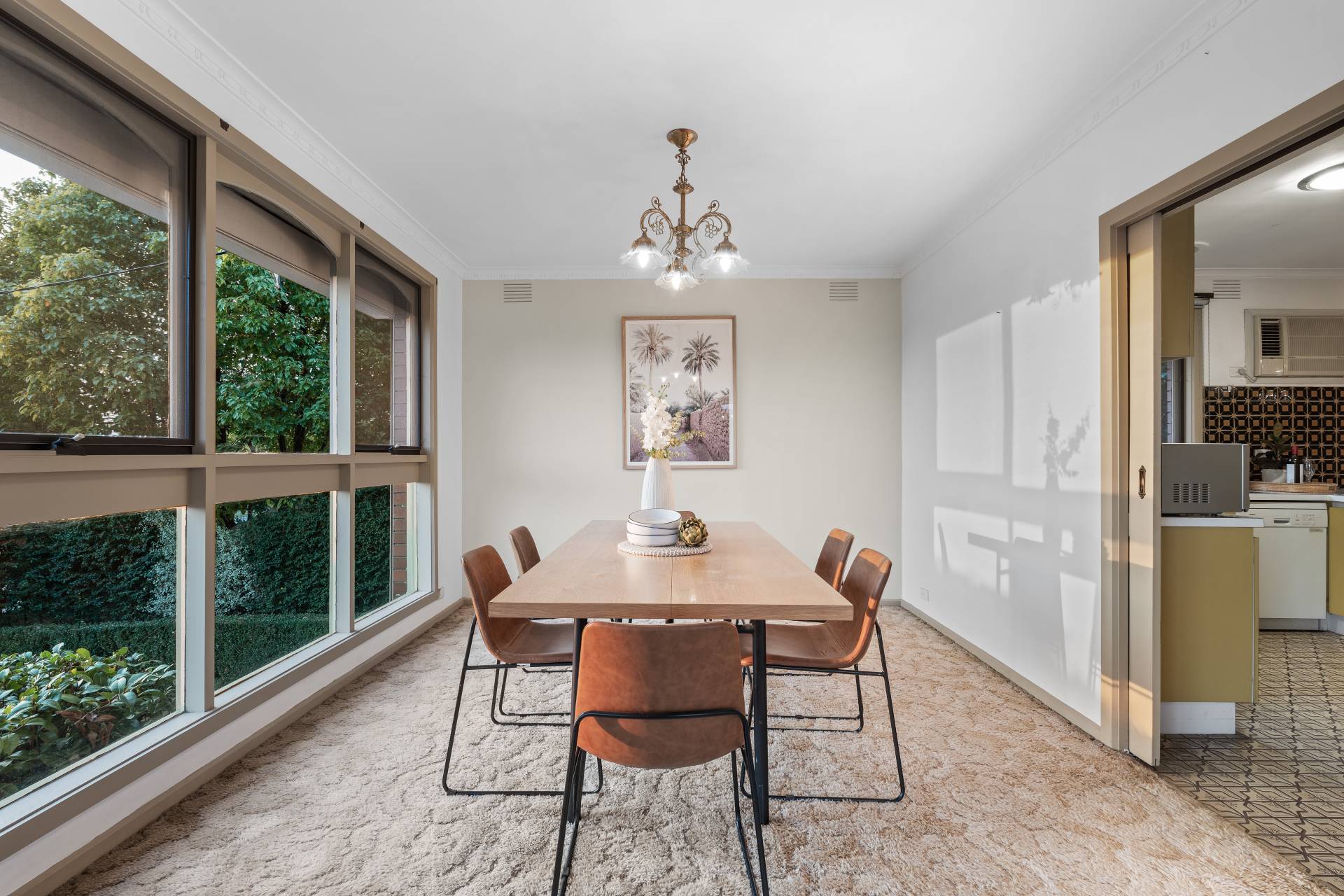64 View Mount Road, Wheelers Hill VIC 3150, Wheelers Hill - Thumbnail 6
