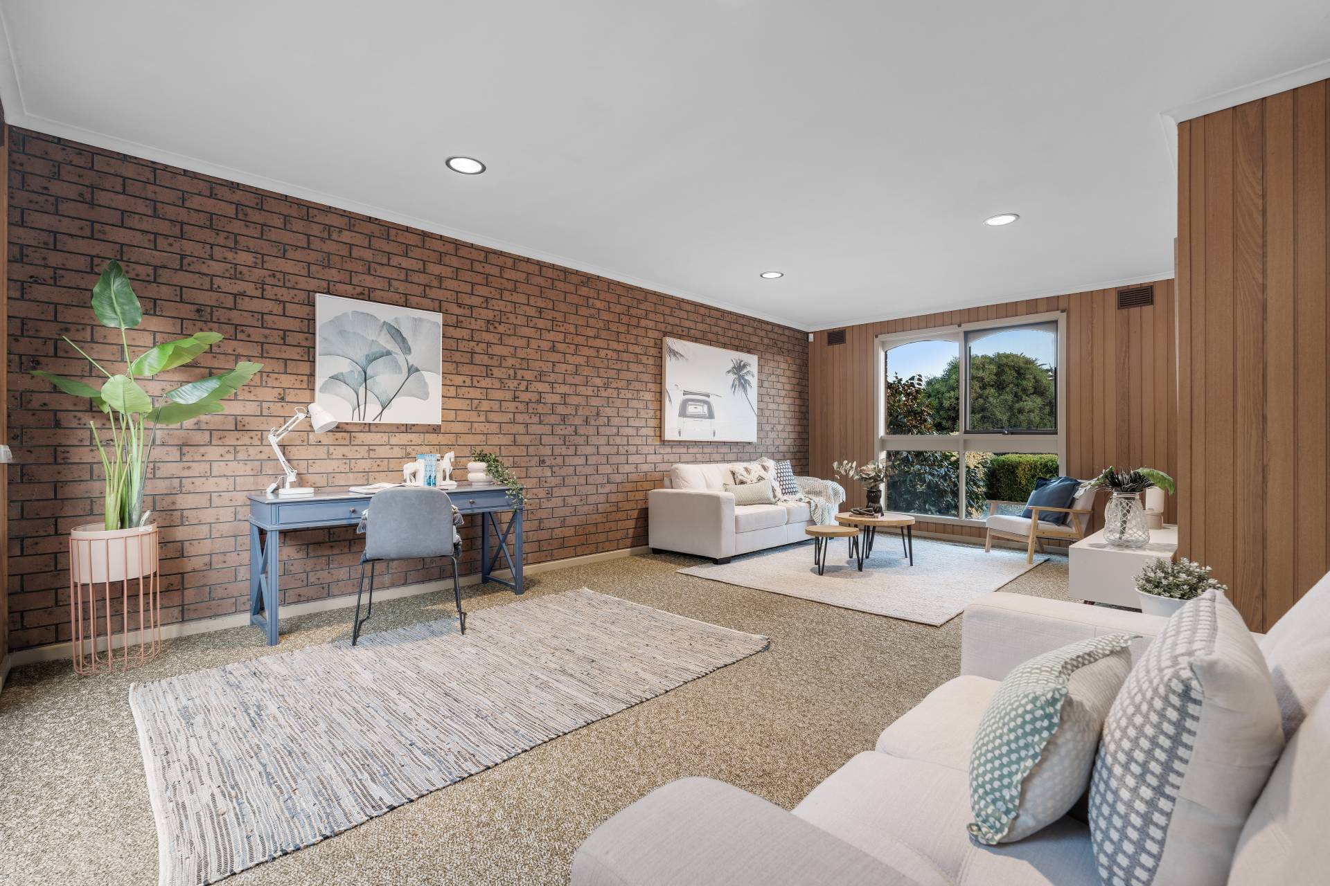 64 View Mount Road, Wheelers Hill VIC 3150, Wheelers Hill - Thumbnail 7