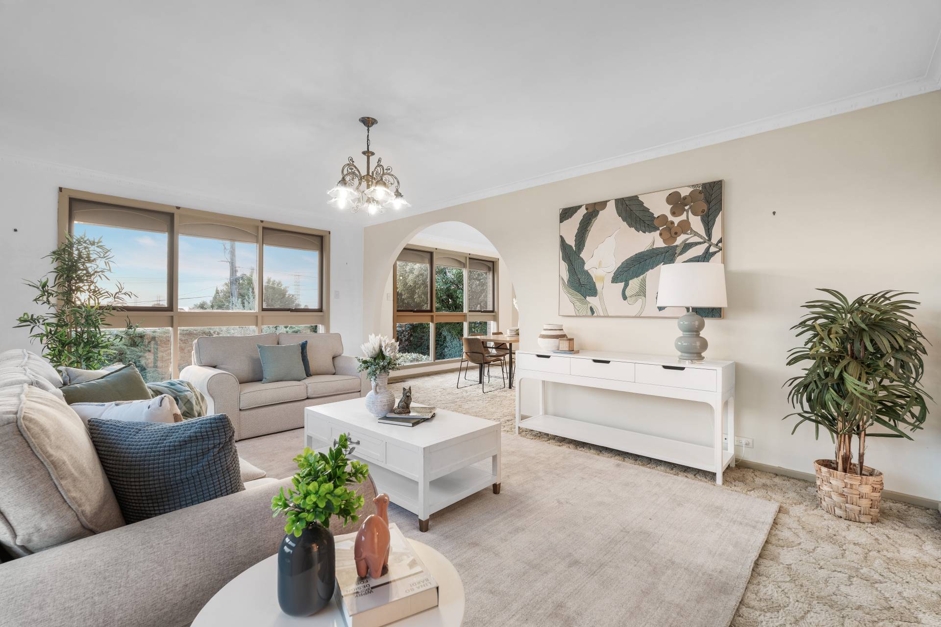 64 View Mount Road, Wheelers Hill VIC 3150, Wheelers Hill - Thumbnail 3