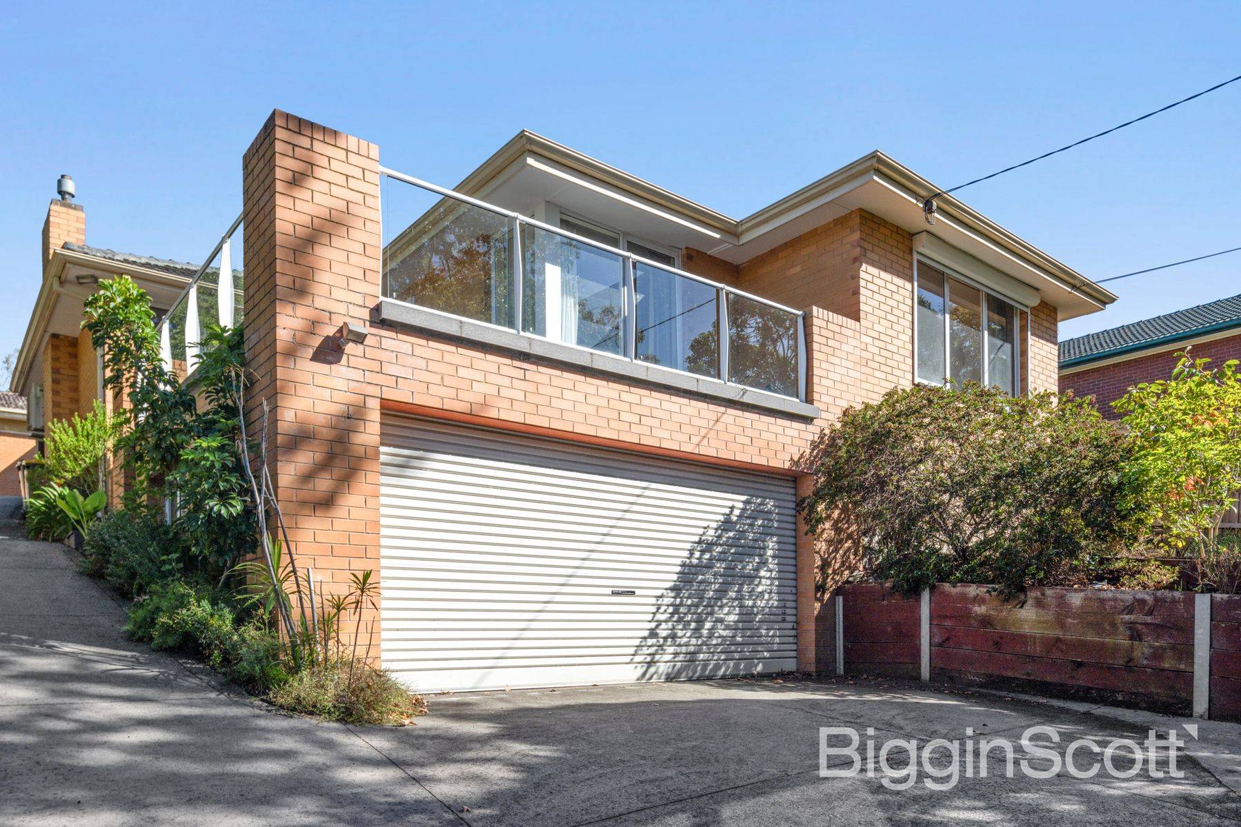1/37 Soderlund Drive, Doncaster VIC 3108