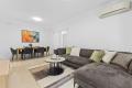 Stylish & Serene Living in Prime Malvern East