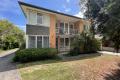 Stylish & Serene Living in Prime Malvern East