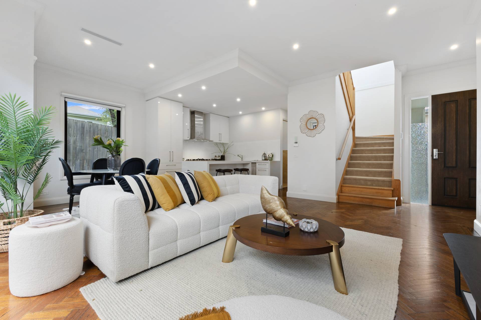 3/22 Summit Road, Burwood VIC 3125, Burwood - Thumbnail 2