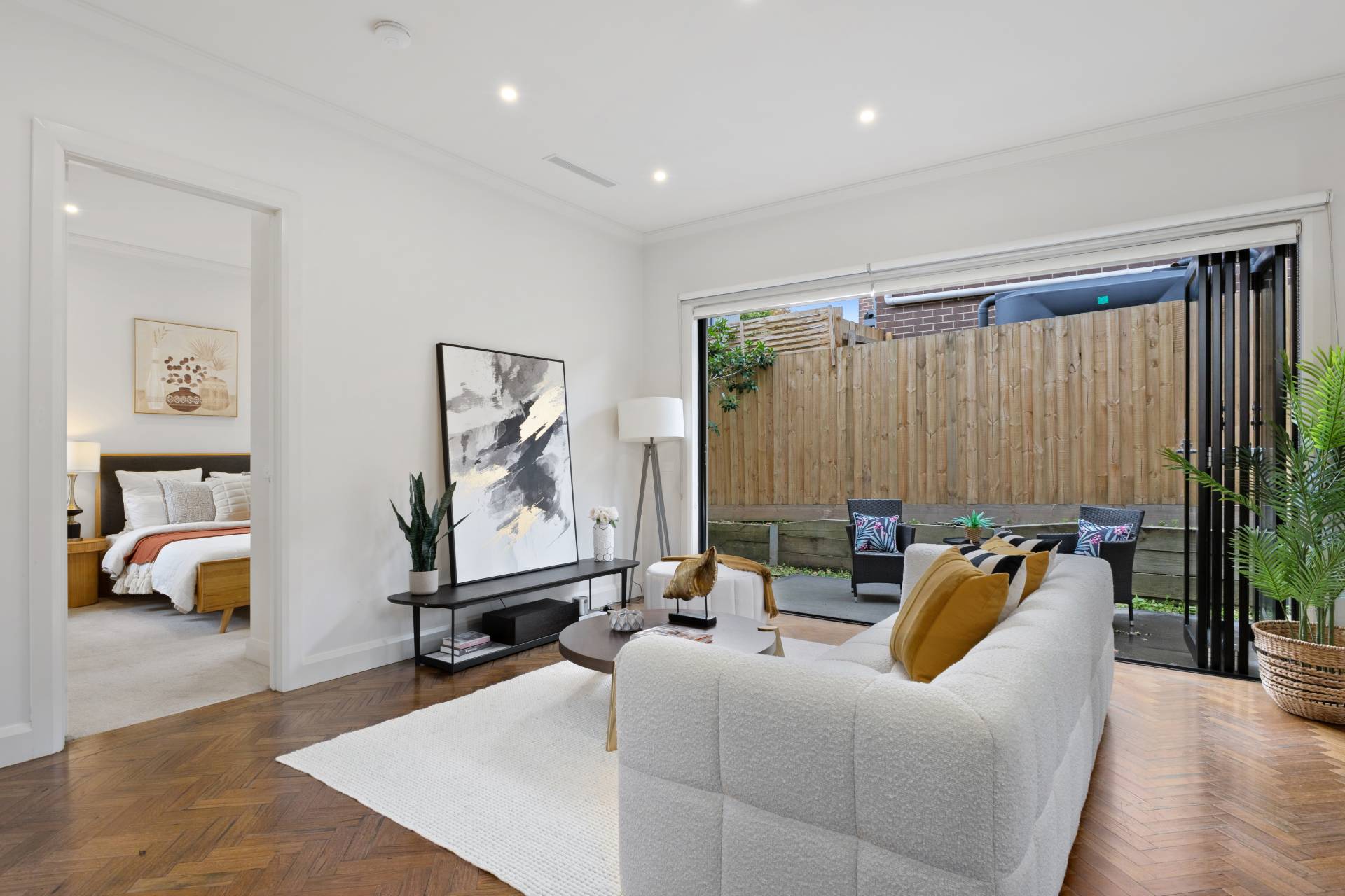 3/22 Summit Road, Burwood VIC 3125, Burwood - Thumbnail 3