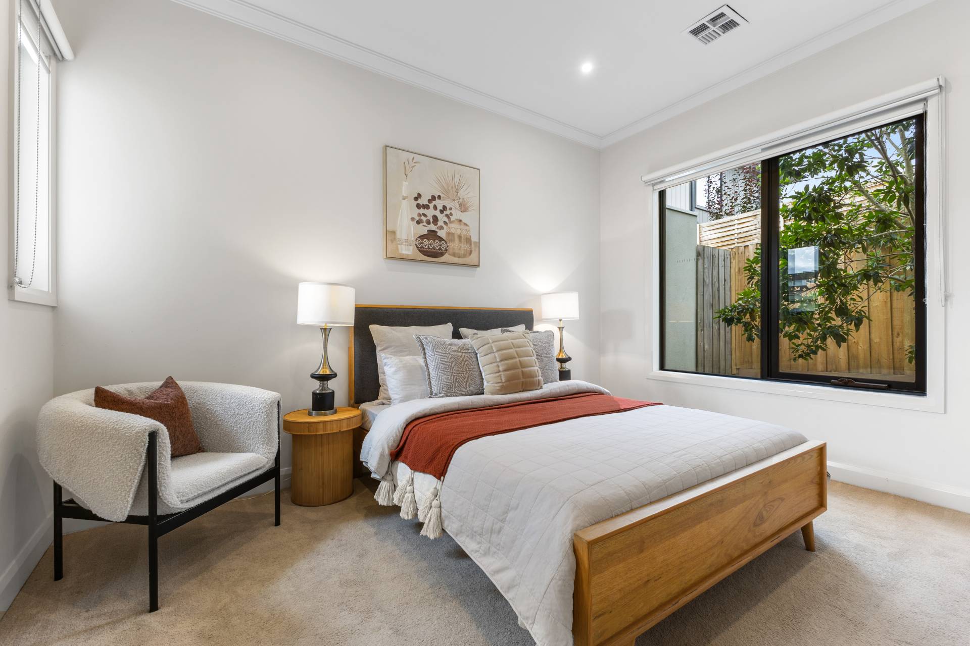 3/22 Summit Road, Burwood VIC 3125, Burwood - Thumbnail 7
