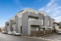 One Bedroom Richmond Hill Apartment with Entertainers Terrace