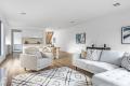 Spacious & Stylish Townhouse Living in Prime Altona North Location!