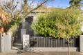 Renovated Two Bedroom Home