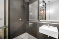 Renovated Two Bedroom Home