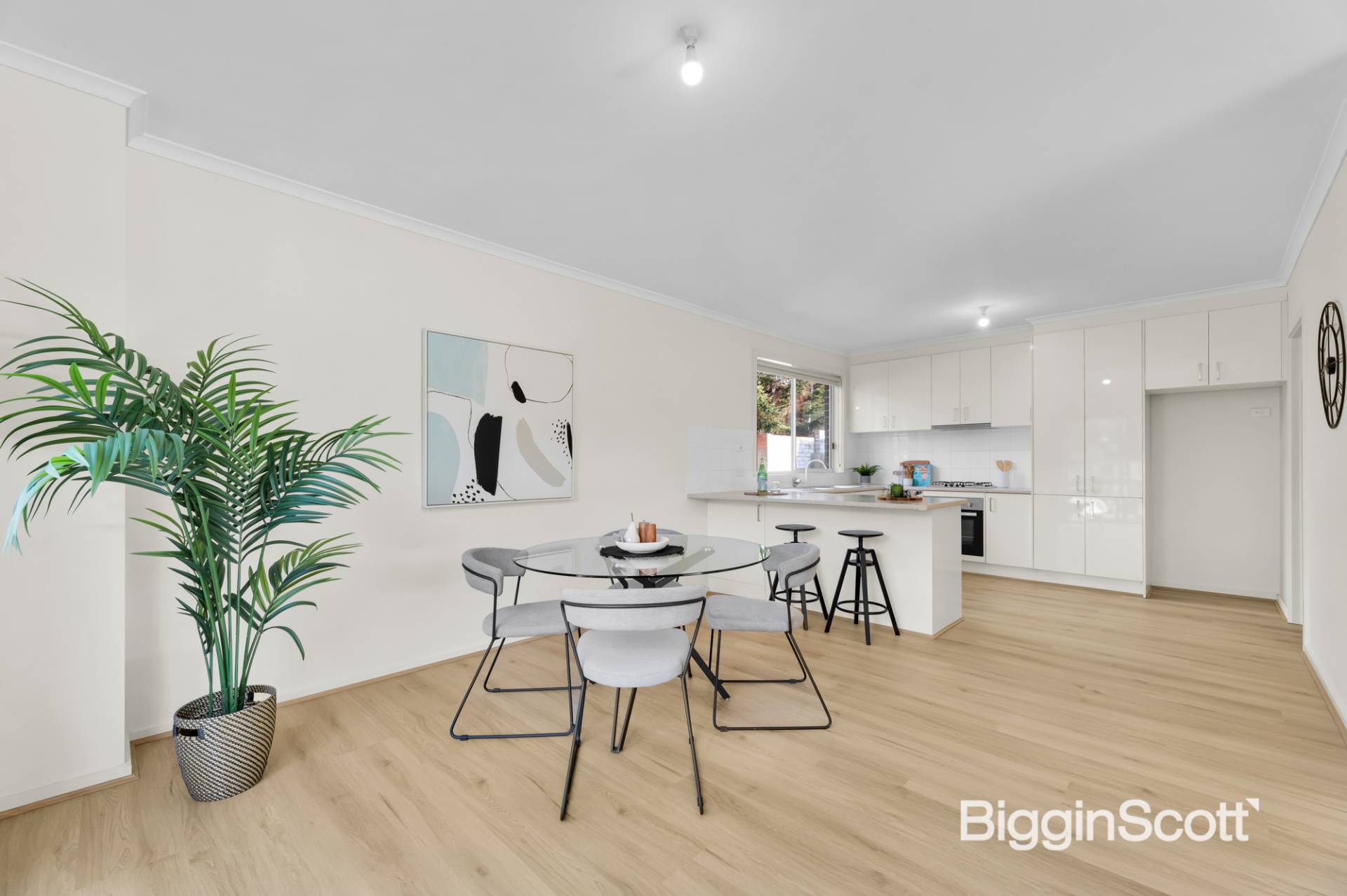 3/14 Patrick Ave, Croydon North VIC 3136, Croydon North - Thumbnail 8