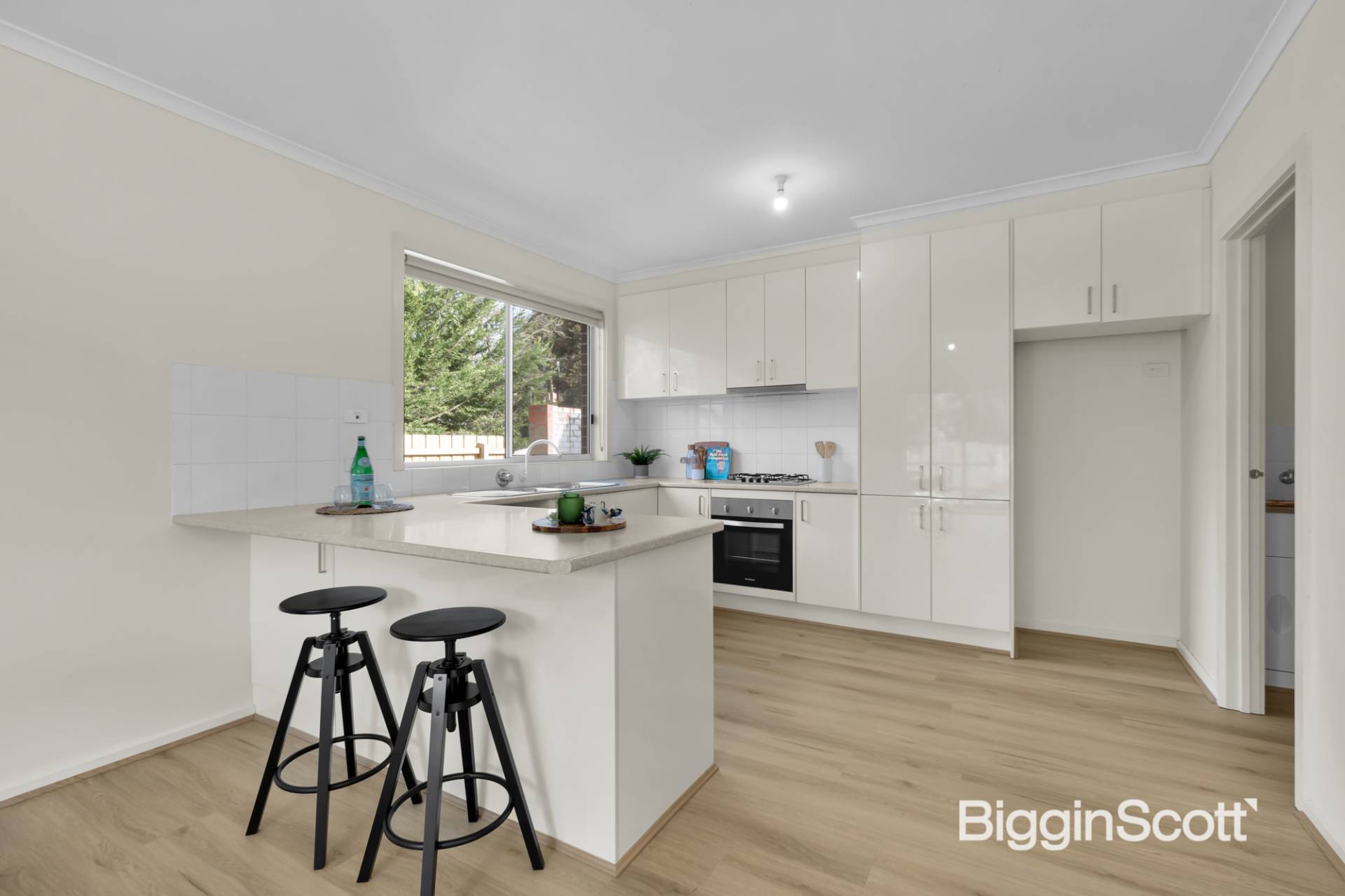 3/14 Patrick Ave, Croydon North VIC 3136, Croydon North - Thumbnail 5