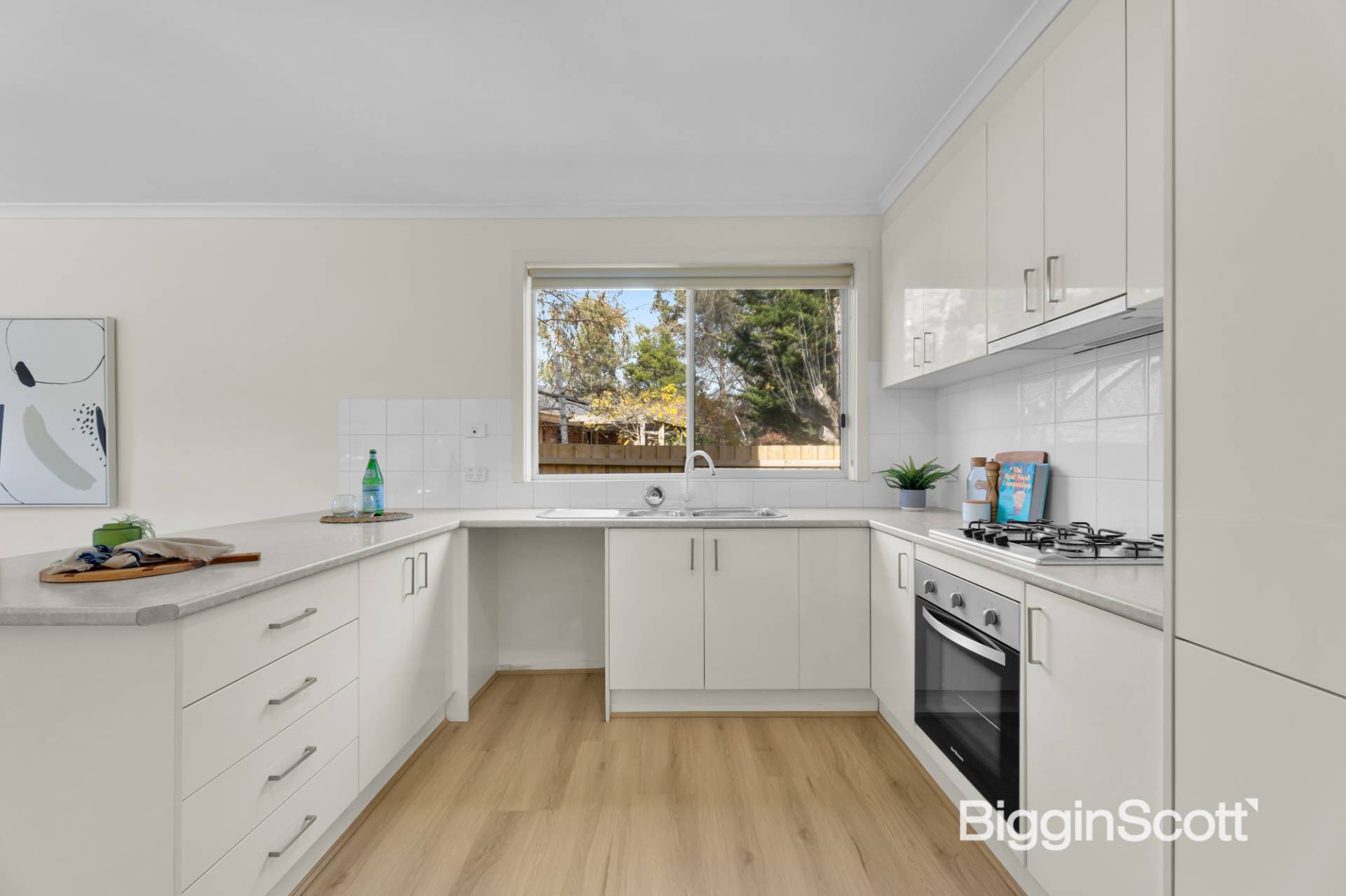 3/14 Patrick Ave, Croydon North VIC 3136, Croydon North - Thumbnail 4