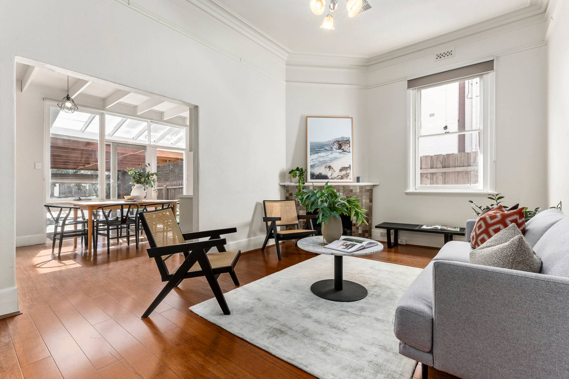601 High Street, Prahran VIC 3181, Prahran - Thumbnail 3