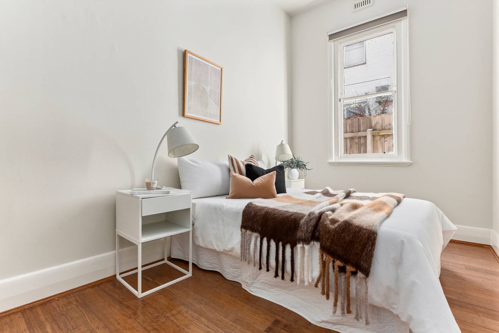 601 High Street, Prahran VIC 3181, Prahran - Thumbnail 7