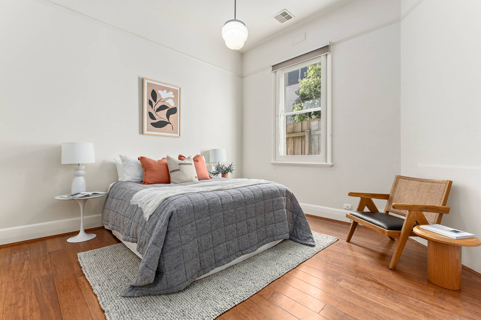 601 High Street, Prahran VIC 3181, Prahran - Thumbnail 6