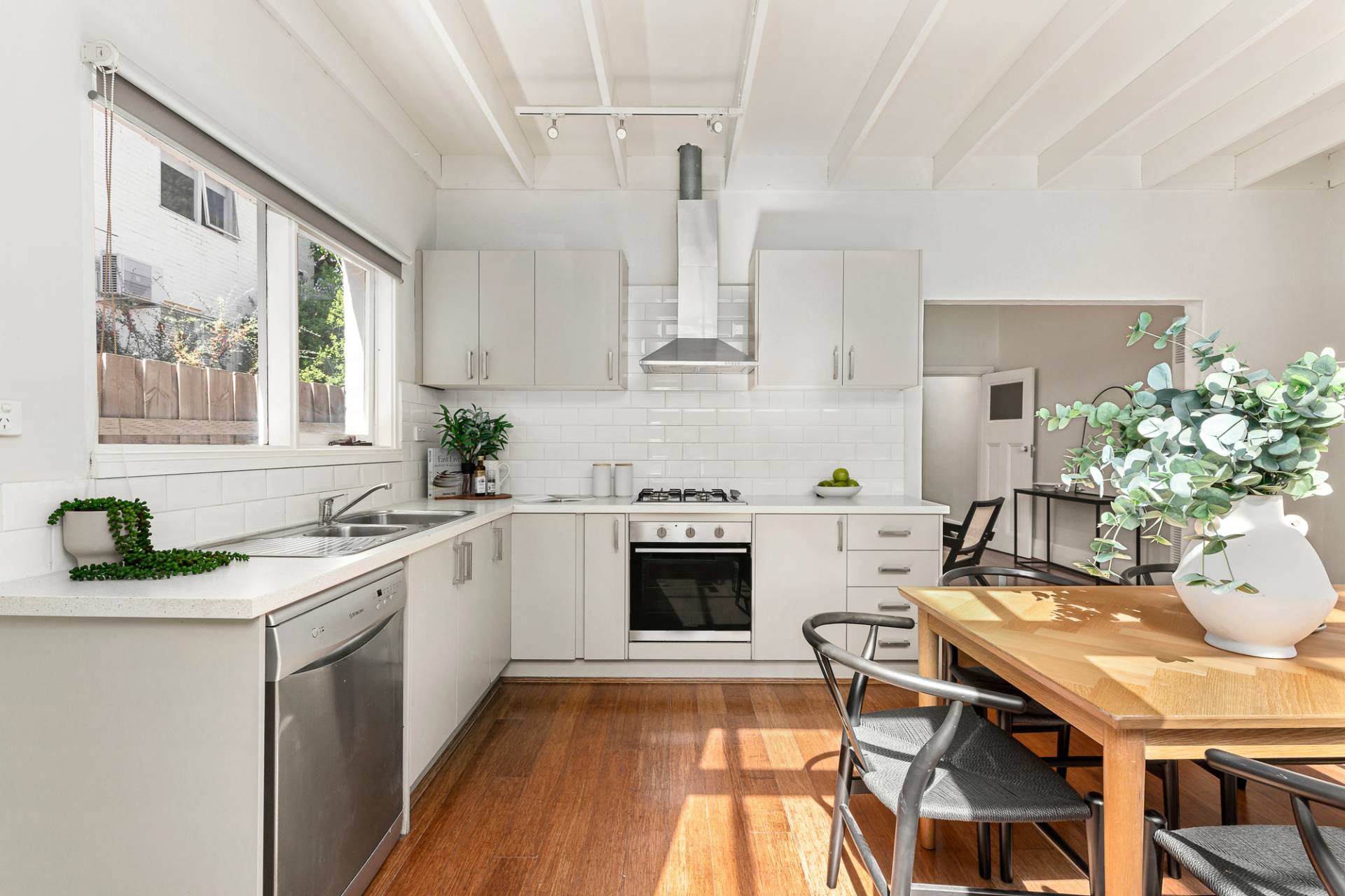601 High Street, Prahran VIC 3181, Prahran - Thumbnail 4
