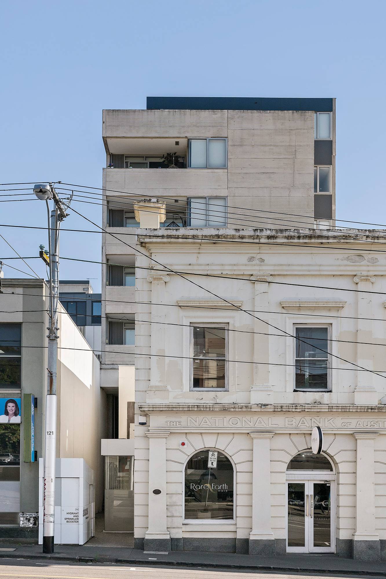 503/229 Bridge Road, Richmond VIC 3121, Richmond - Thumbnail 7