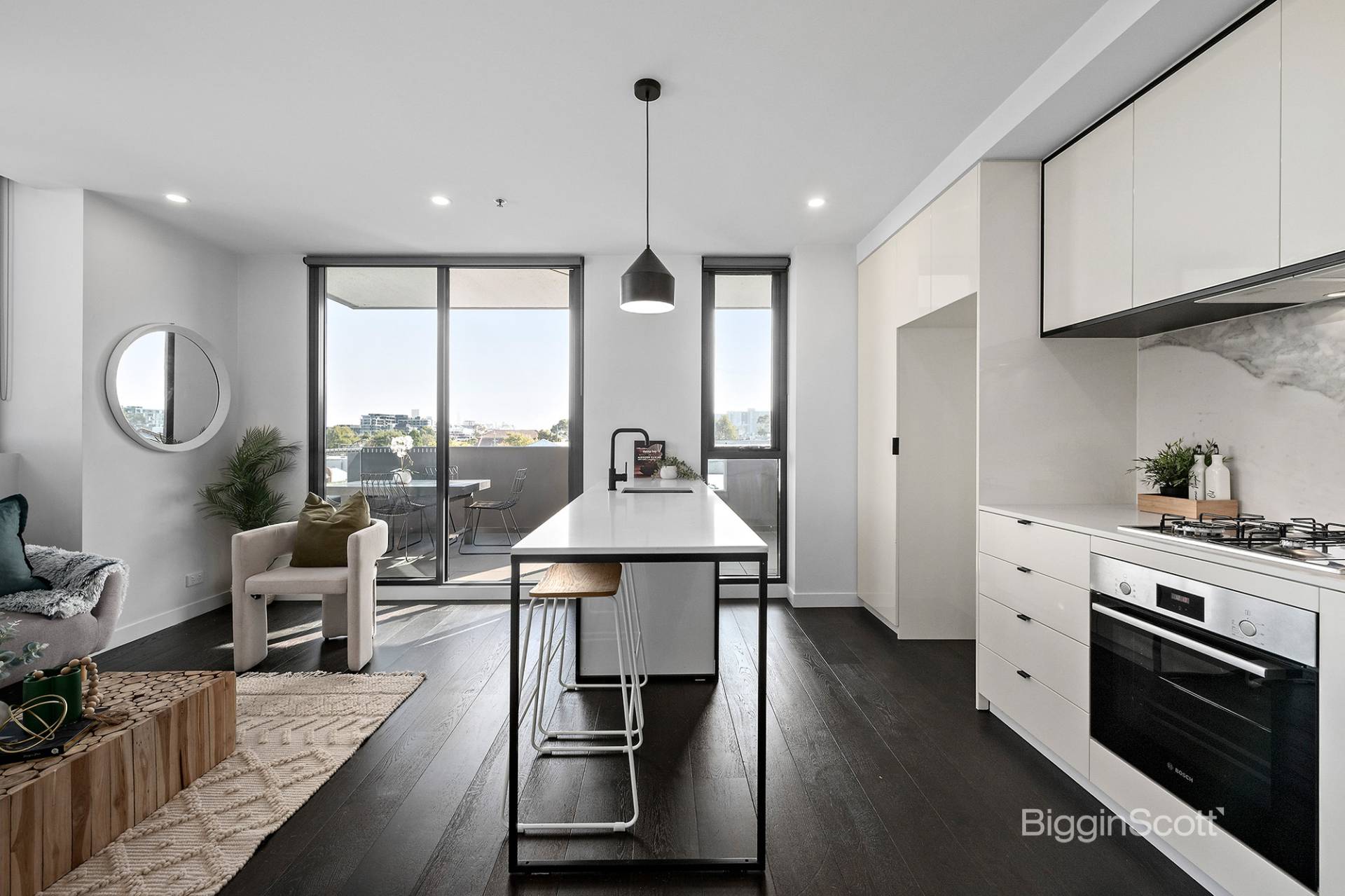 302/39 Appleton Street, Richmond VIC 3121, Richmond - Thumbnail 2