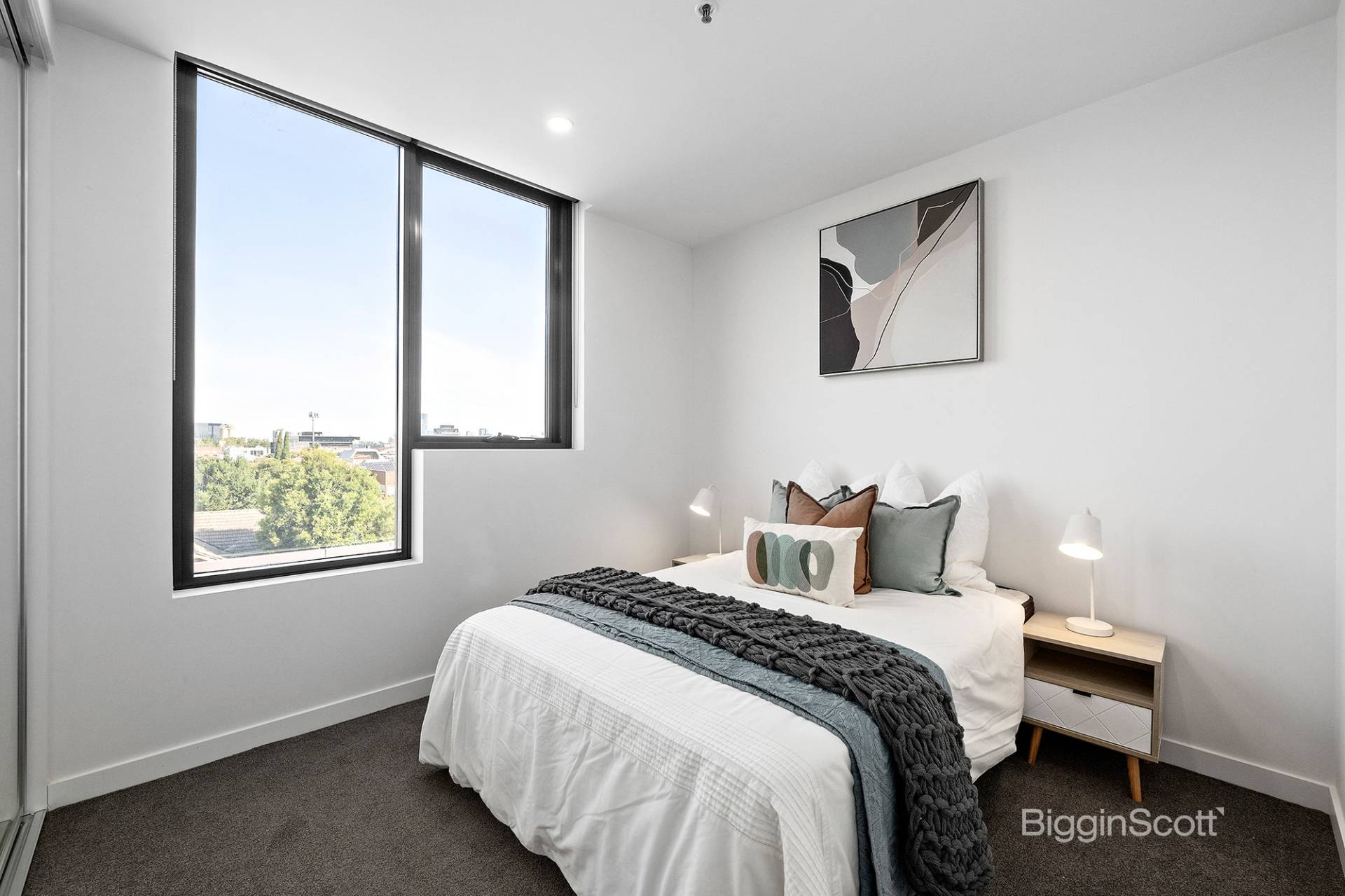 302/39 Appleton Street, Richmond VIC 3121, Richmond - Thumbnail 5
