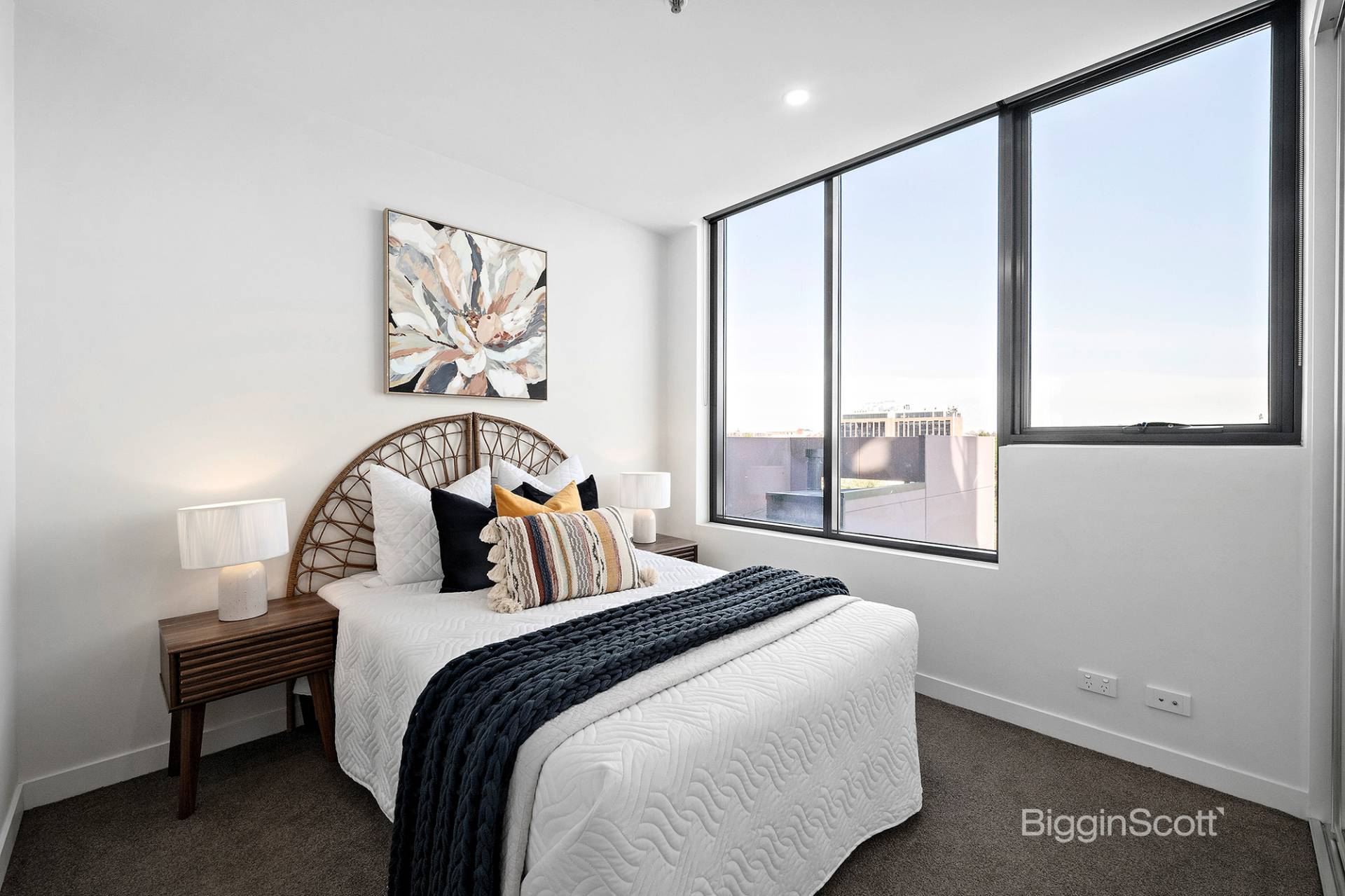 302/39 Appleton Street, Richmond VIC 3121, Richmond - Thumbnail 4